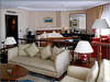 Bilkent Hotel 